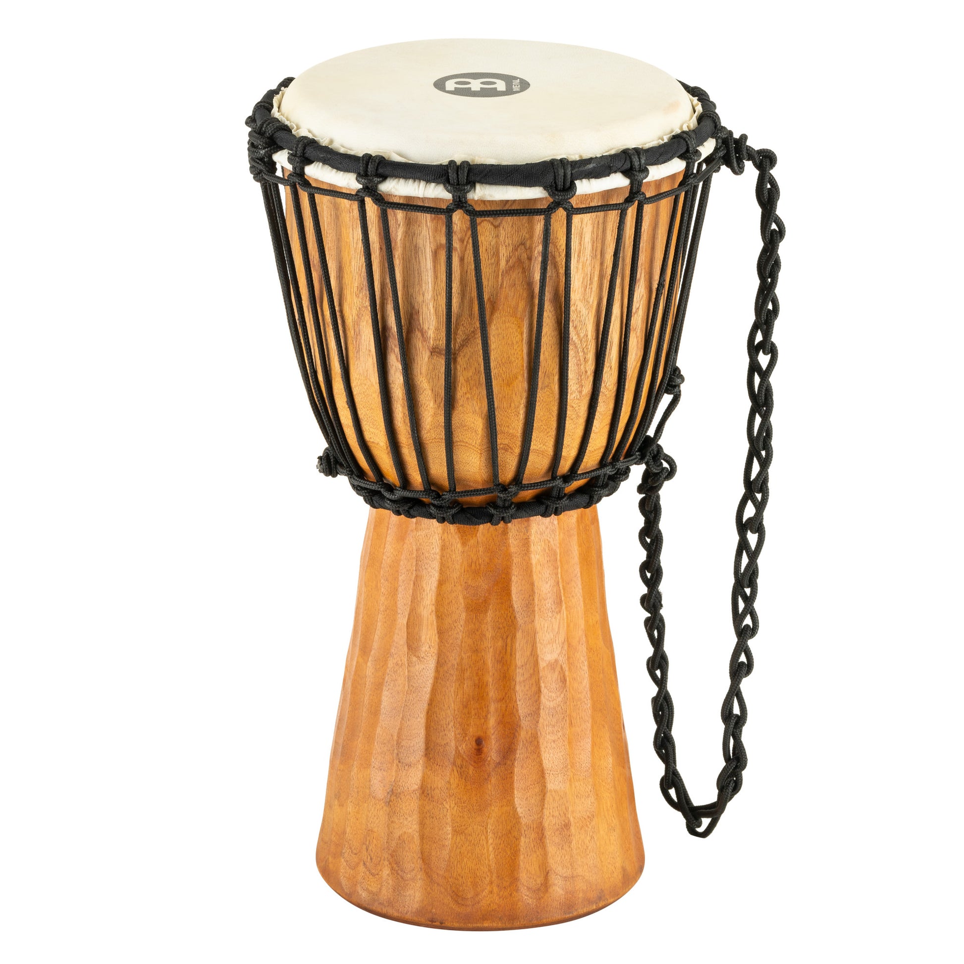 NILE SERIES DJEMBE 8” – Afrikaanse Djembe van Meinl