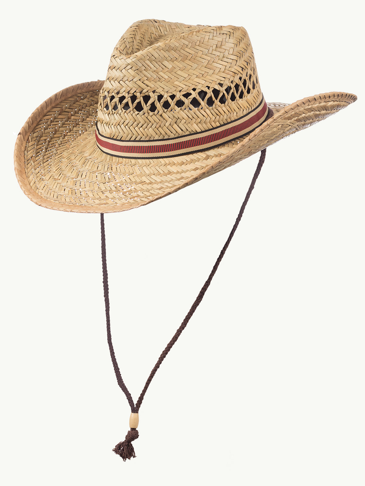 scippis joe hoed – casual hoed voor dagelijks gebruik