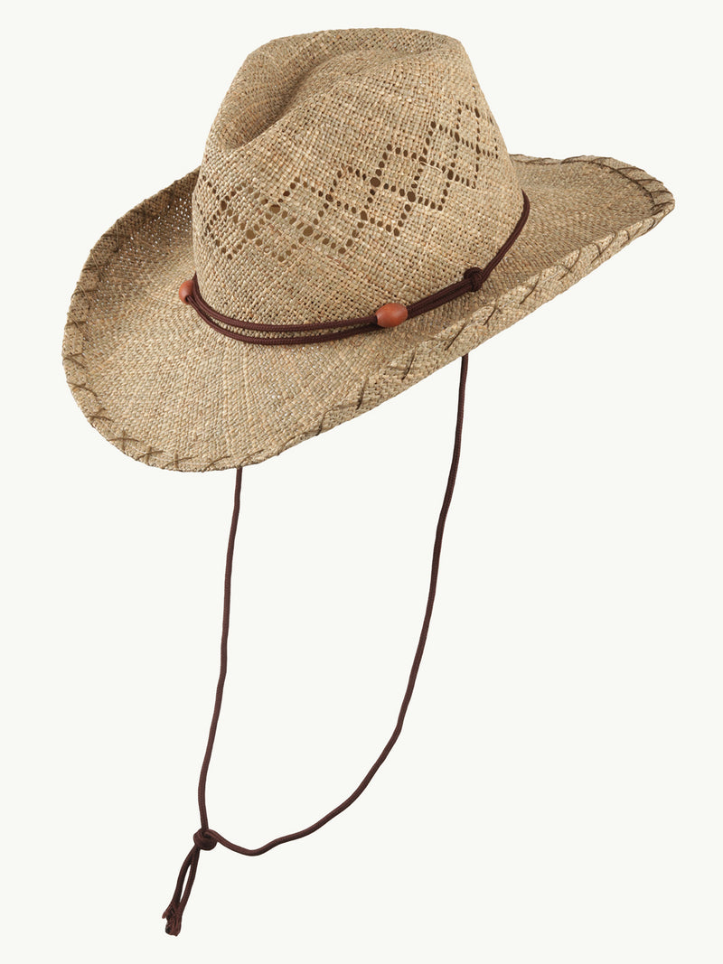 scippis chiller natur hoed – natuurlijke hoed voor warme dagen