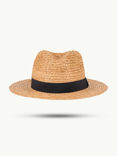 scippis drago hoed – stoere hoed met uniek design voor avonturiers