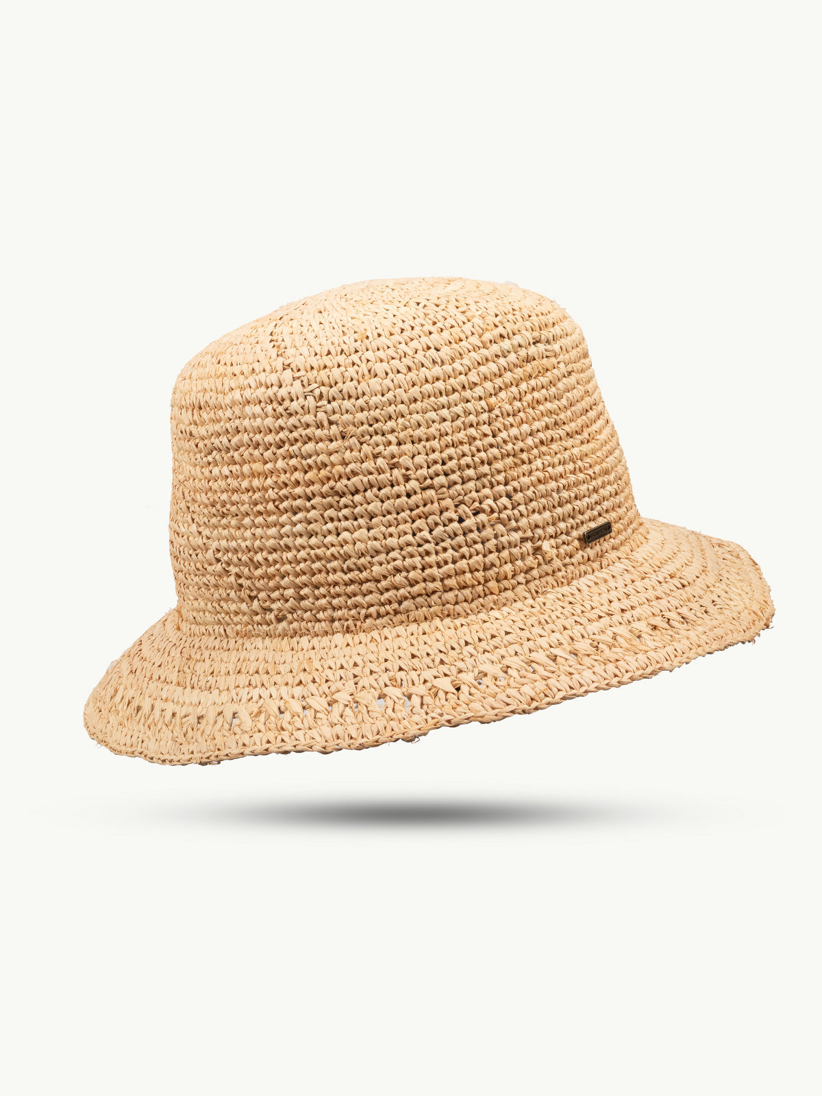 scippis kintana hoed – lichte hoed met ventilatie voor zomerweer