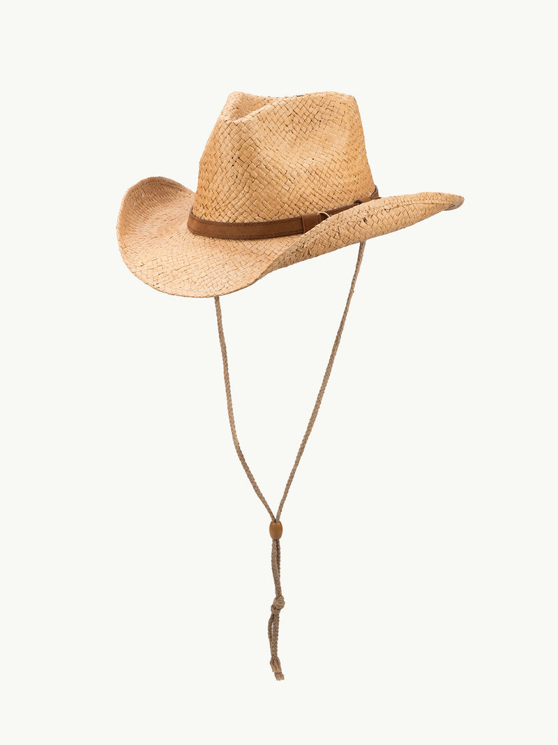 scippis boulder hoed – stevige hoed voor outdoor avonturen