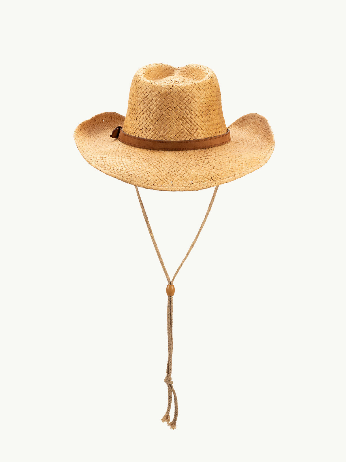 scippis boulder hoed – stevige hoed voor outdoor avonturen