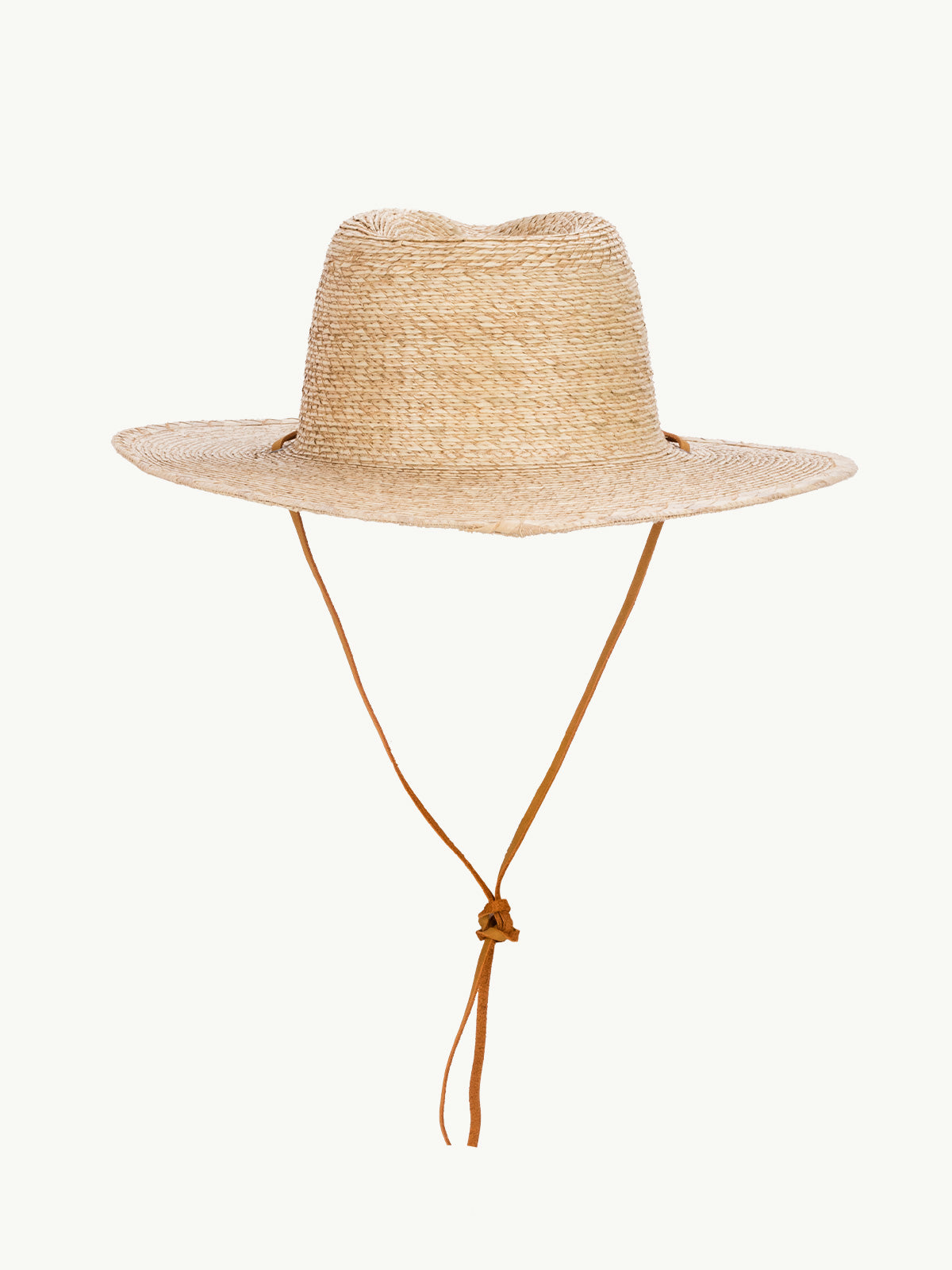 scippis chandler hoed – klassieke hoed met moderne elementen