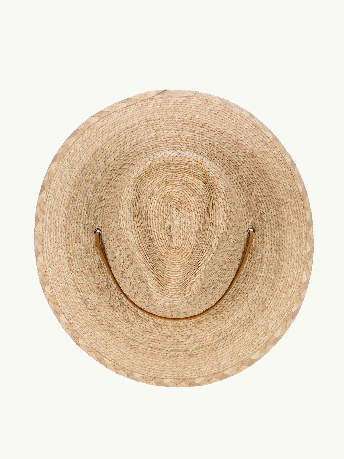 scippis chandler hoed – klassieke hoed met moderne elementen