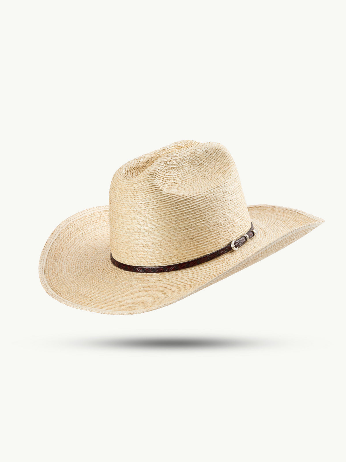 scippis tyler hoed – stijlvolle hoed voor dagelijks gebruik