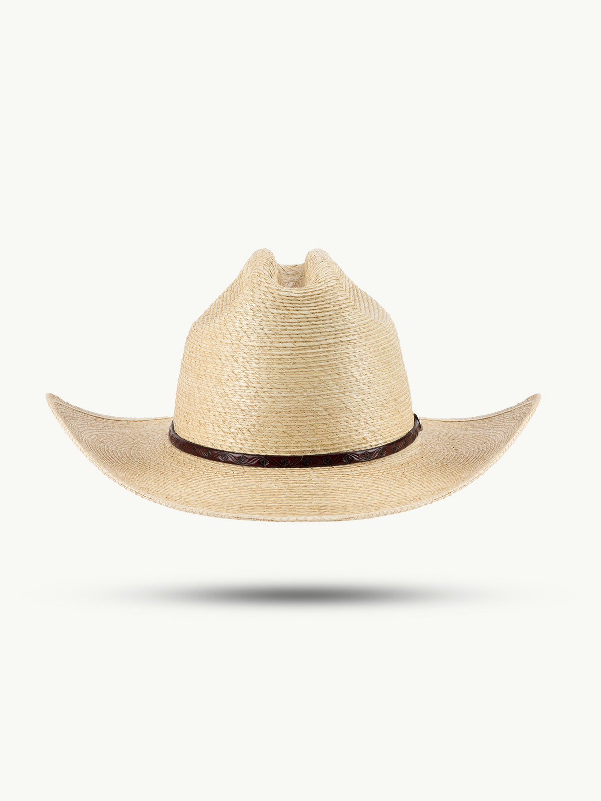 scippis tyler hoed – stijlvolle hoed voor dagelijks gebruik