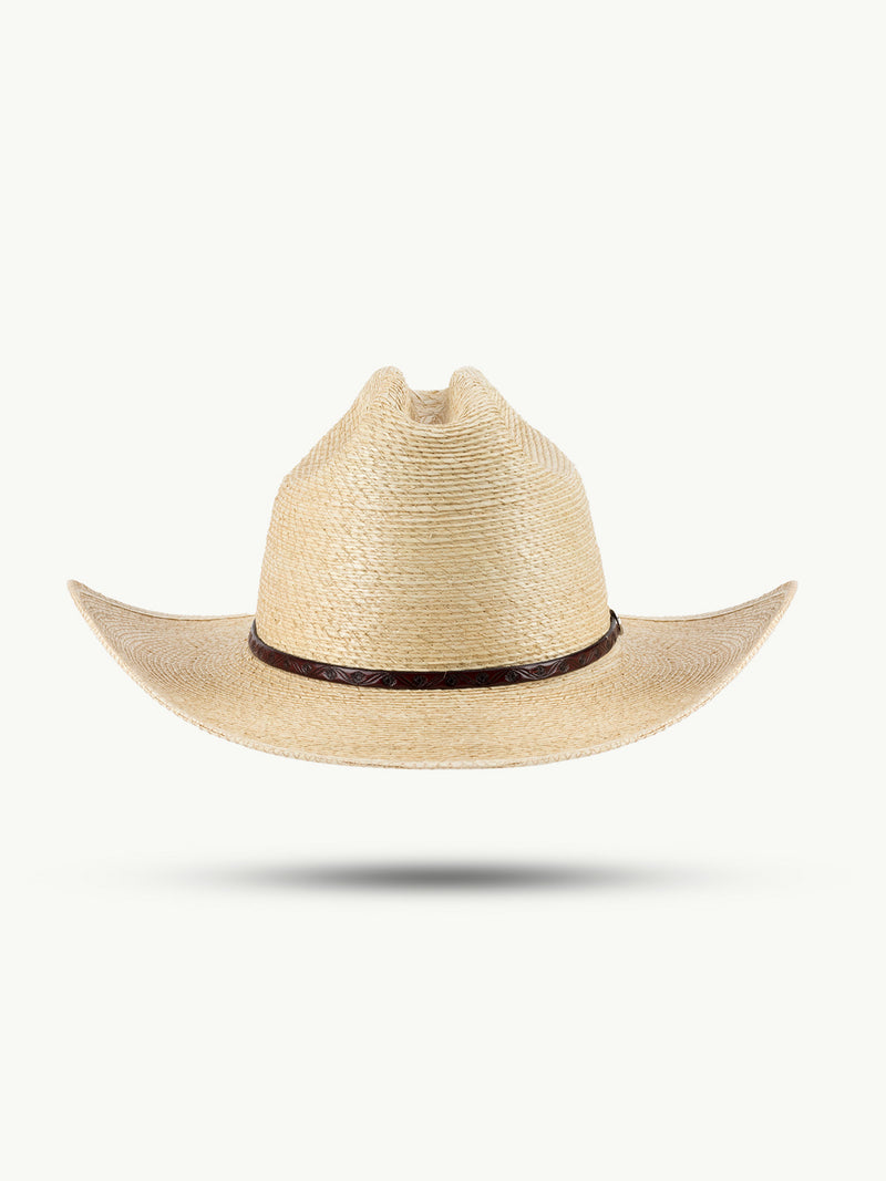 scippis tyler hoed – stijlvolle hoed voor dagelijks gebruik