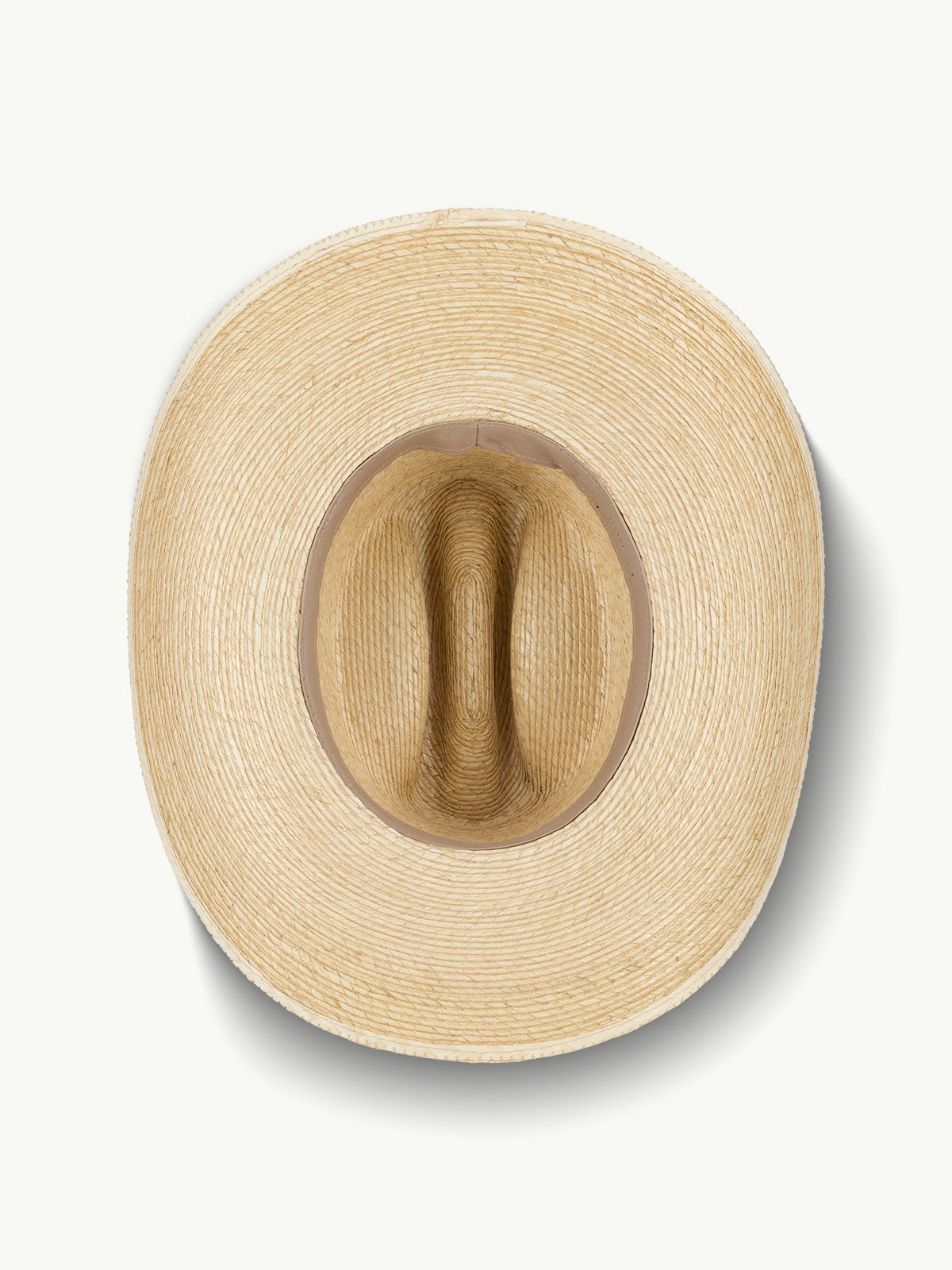 scippis tyler hoed – stijlvolle hoed voor dagelijks gebruik