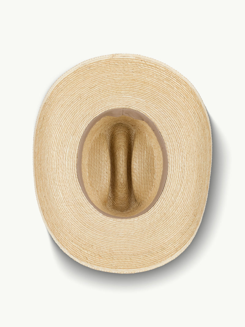 scippis tyler hoed – stijlvolle hoed voor dagelijks gebruik