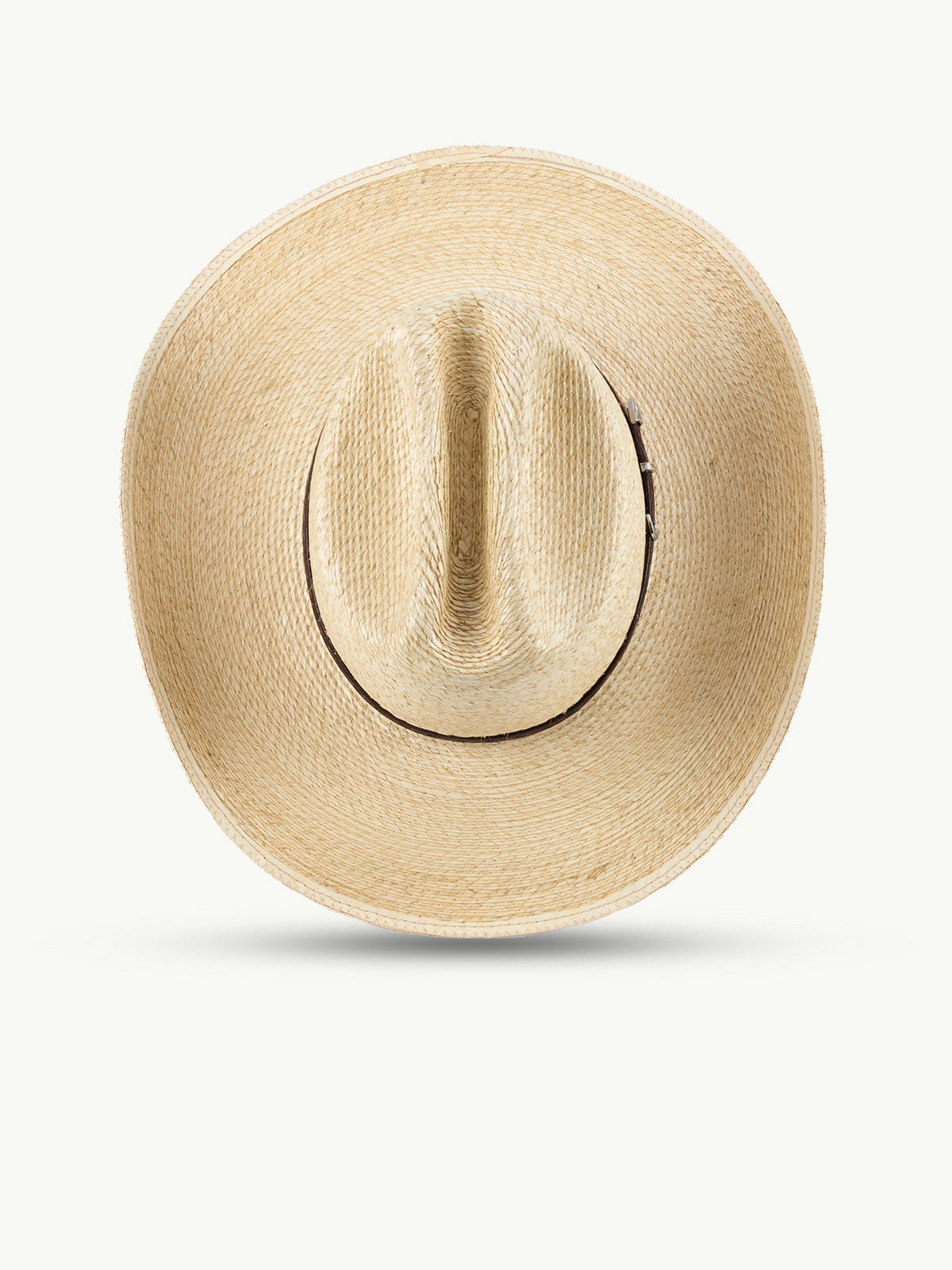 scippis tyler hoed – stijlvolle hoed voor dagelijks gebruik