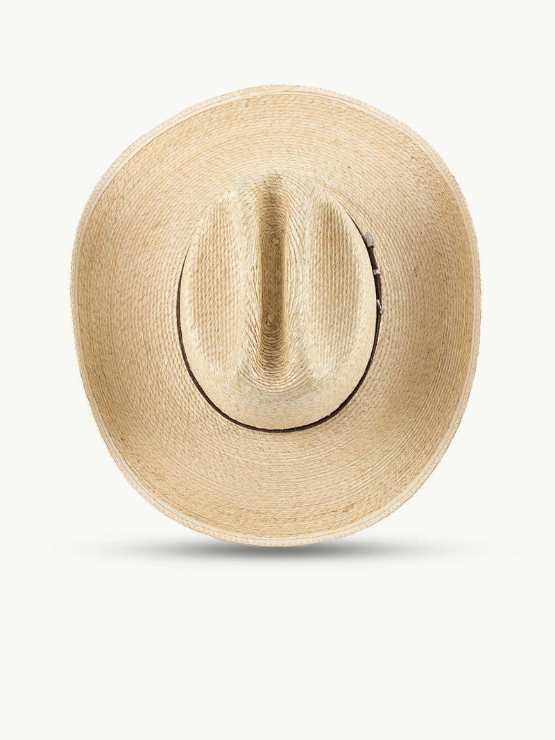 scippis tyler hoed – stijlvolle hoed voor dagelijks gebruik