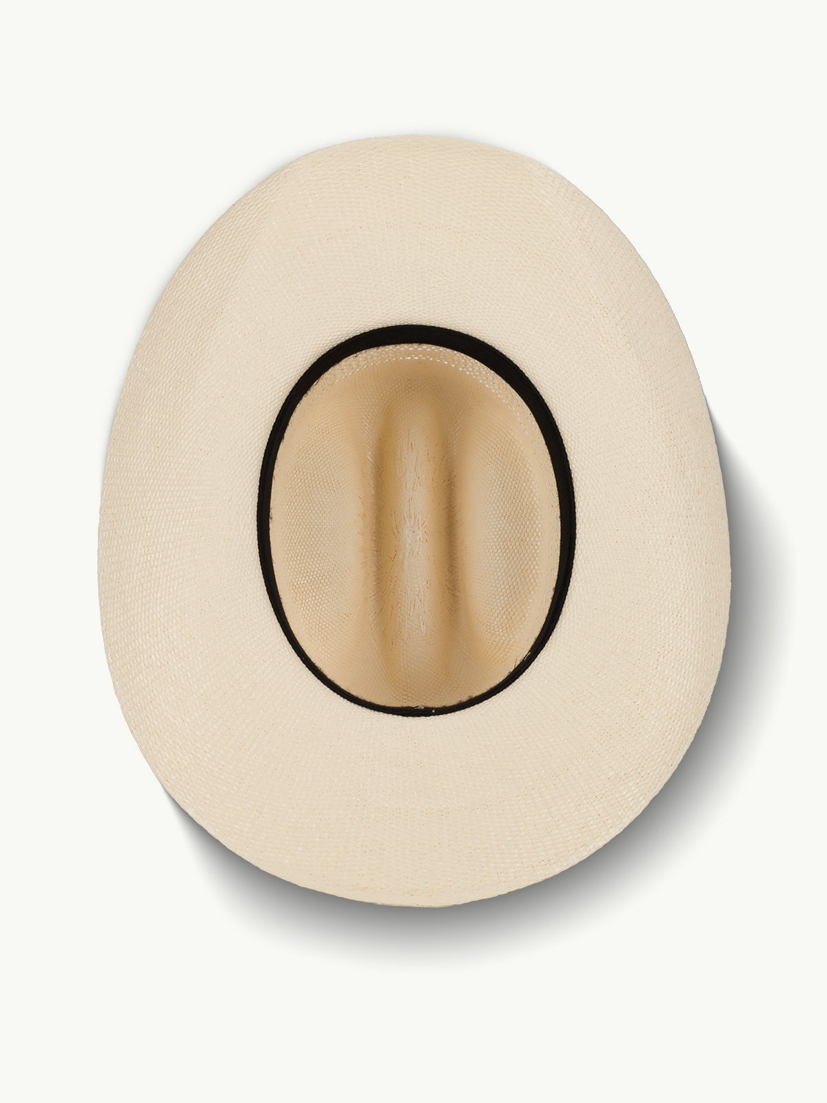 canyon hoed – stoere westernhoed met ventilatie