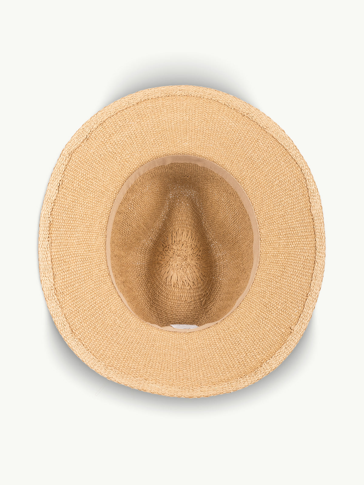 northcliff hoed – boho zomerhoed met brede rand