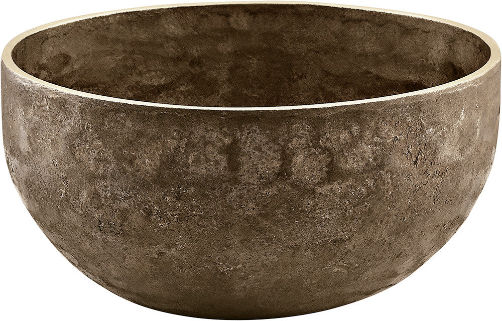 KLANKSCHAAL ORIGIN 600G – Traditionele Singing Bowl