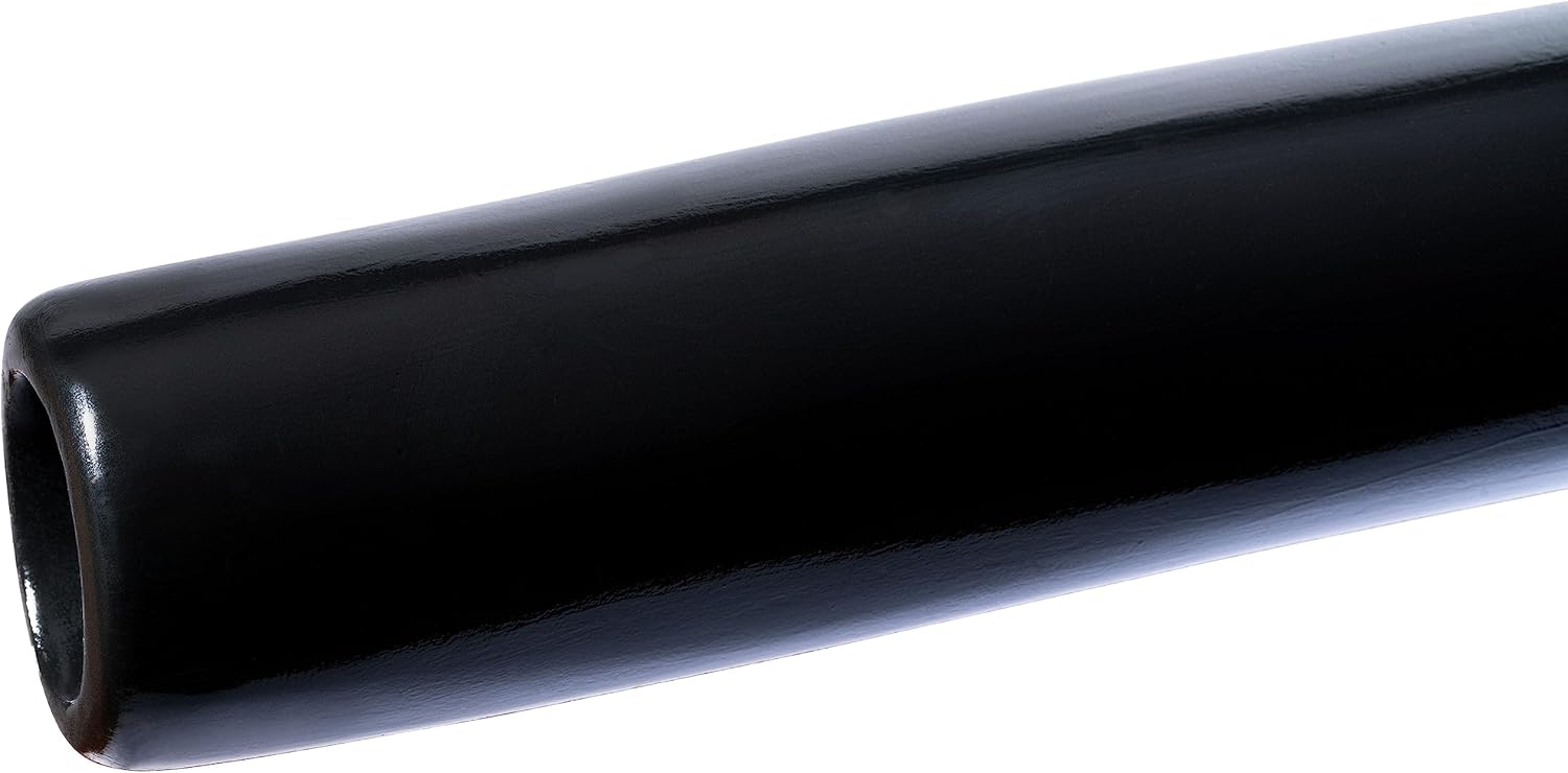 Meinl  Didgeridoo Fiberglass Pro  PROFDDG1-BK