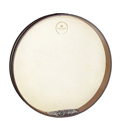 WAVE DRUM 20" – Oceaanklank Percussie