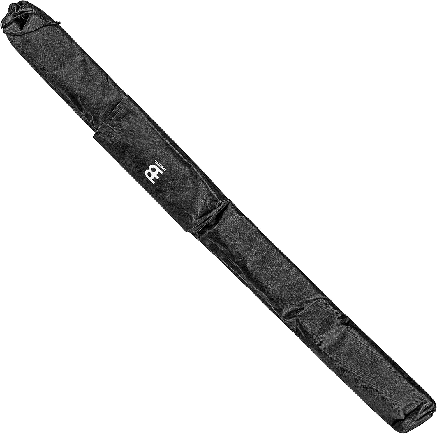 Meinl Didgeridoo-Bag voor bamboo en teak didgeridoo tot 130cm