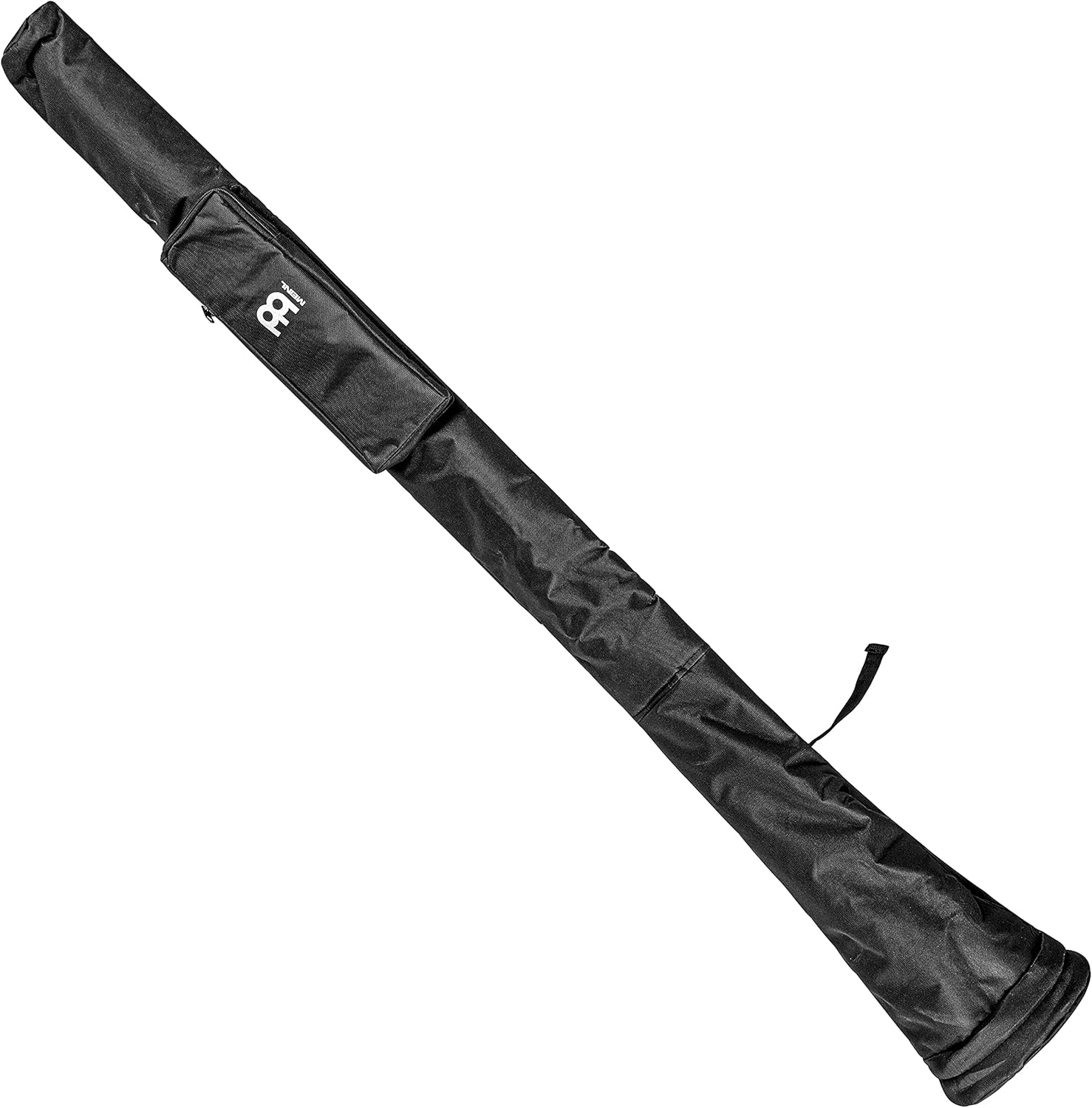 Meinl Didgeridoobag MDDGB-PRO - 150cm