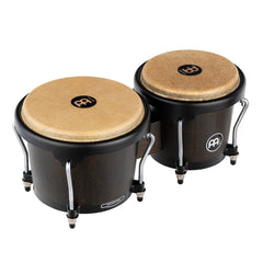 Meinl BONGO’S – Professionele Bongo’s