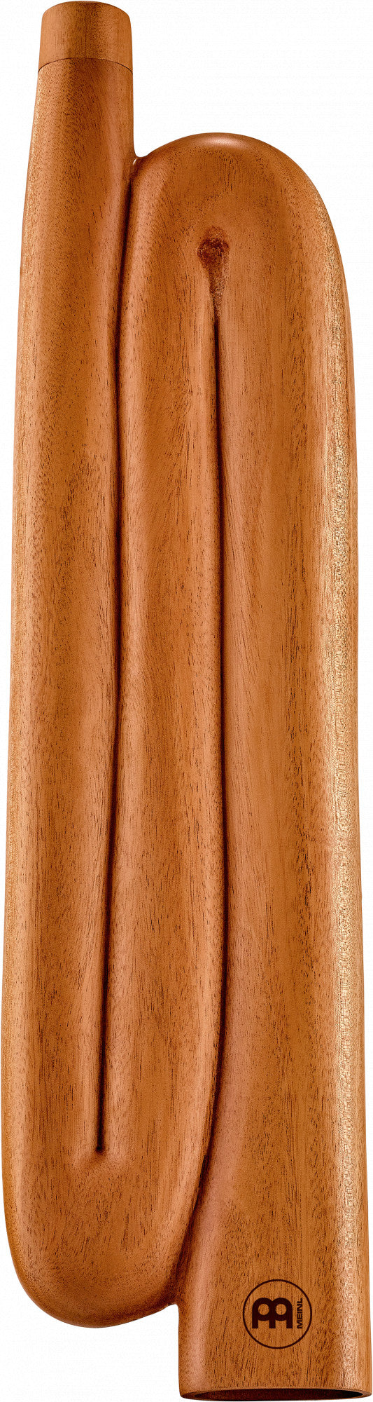 DIDGERIDOO Z-SHAPE – Houten didgeridoo van Meinl in Z-shape