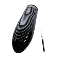 FIBERGLASS GUIRO – Guiro van Meinl