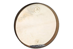 WAVE DRUM 18" – Oceaanklank Percussie