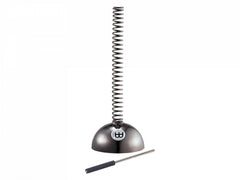 HELIX BOWL – Klankinstrument van Meinl