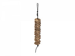HANGING FINGER CYMBALS 14PCS – Bekkenaccessoires van Meinl