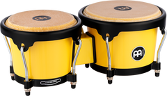 JOURNEY SERIES BONGO – Bongo Set van Meinl