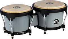 JOURNEY SERIES BONGO – Bongo Set van Meinl