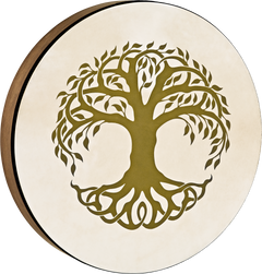 HAND DRUM 16'' – Frame Drum van Meinl