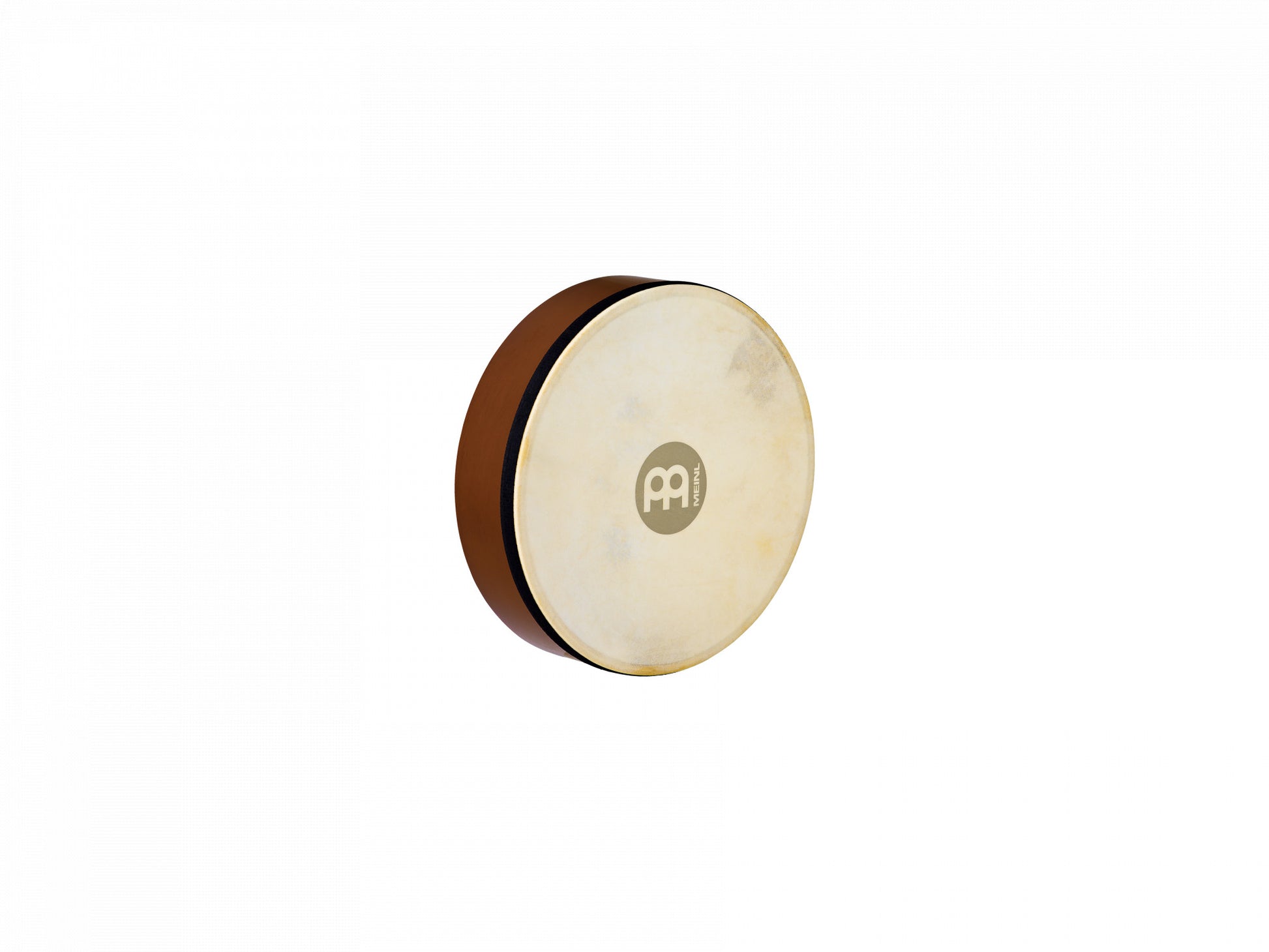 HAND DRUM 10'' AFRICAN BROWN – Frame Drum van Meinl