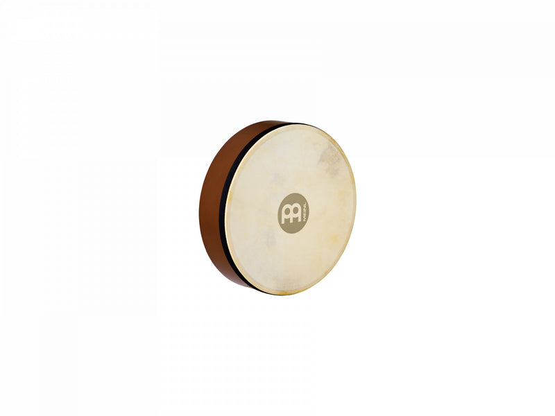 HAND DRUM 10'' AFRICAN BROWN – Frame Drum van Meinl