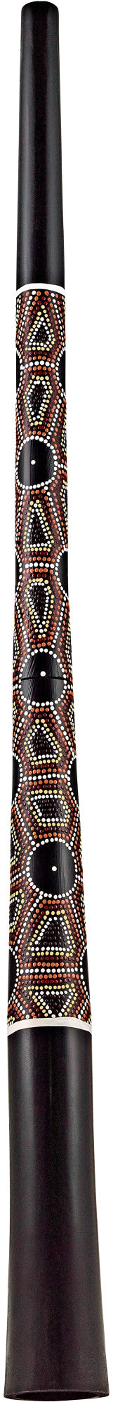 DIDGERIDOO DOT PAINT – Didgeridoo van Meinl