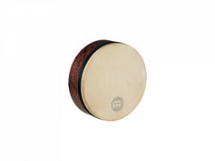FRAME DRUM 12” – Meinl Traditionele Drum met Geitenvel