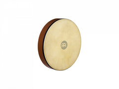 HAND DRUM 14'' AFRICAN BROWN – Frame Drum van Meinl