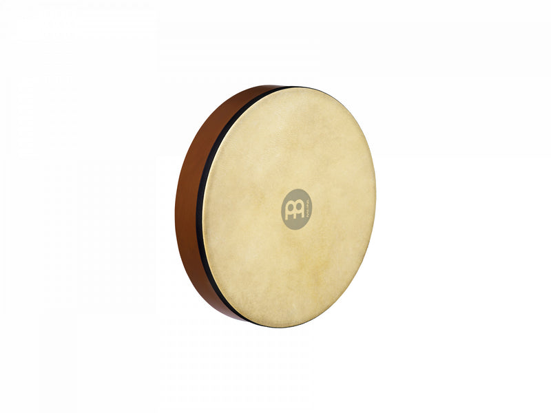 HAND DRUM 14'' AFRICAN BROWN – Frame Drum van Meinl