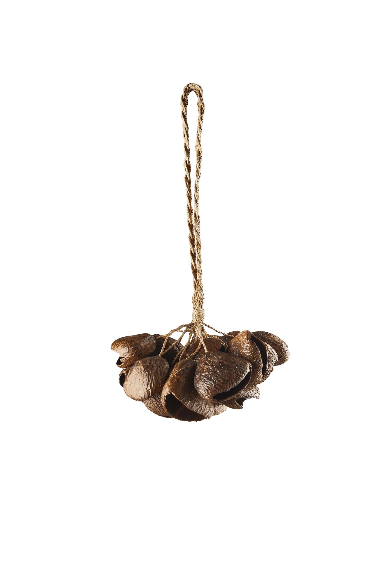 MEINL PANGI SHAKER SMALL – Natuurlijke Klank