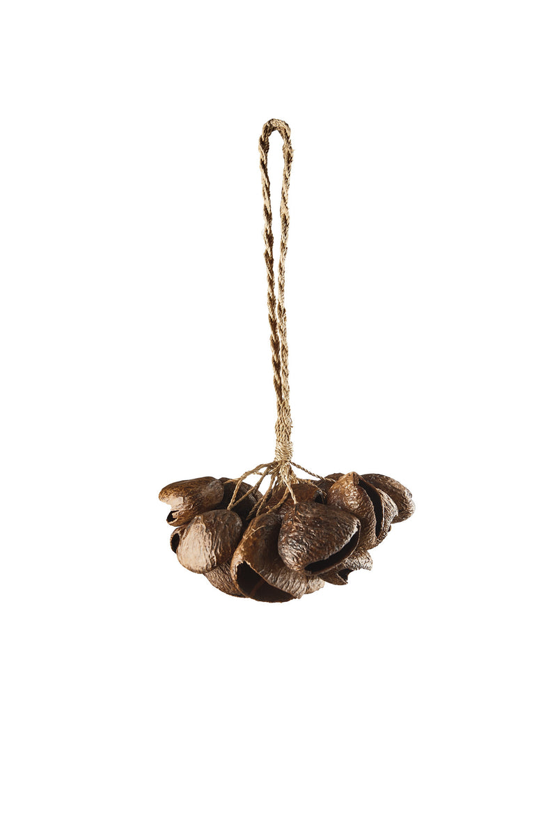 MEINL PANGI SHAKER SMALL – Natuurlijke Klank