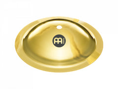 RHYTHM BELL – Slaginstrument met Heldere Klank