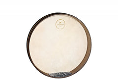 WAVE DRUM 16" – Oceaanklank Percussie