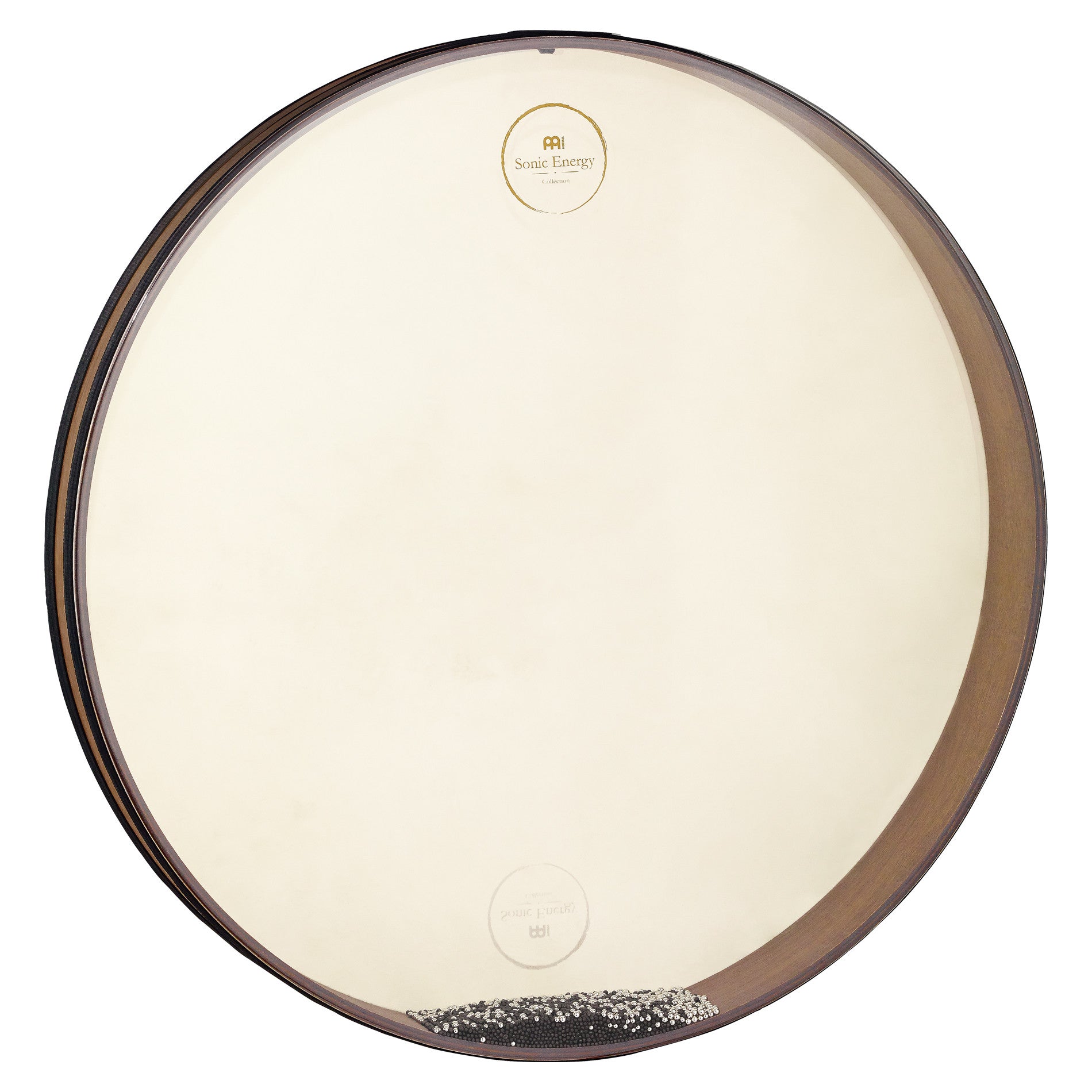 WAVE DRUM 22" – Oceaanklank Percussie