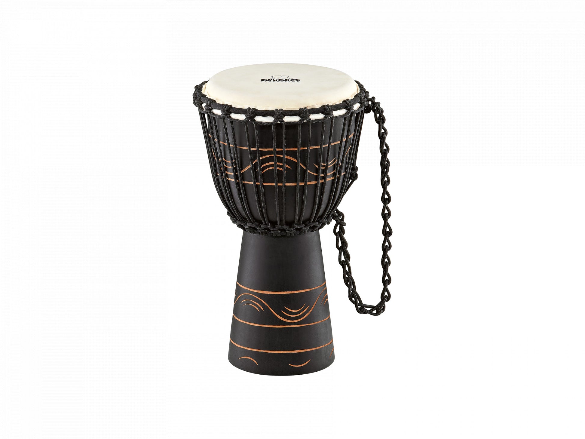 NINO DJEMBE SMALL – Afrikaanse Djembe voor Kinderen