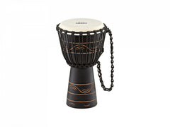 NINO DJEMBE SMALL – Afrikaanse Djembe voor Kinderen