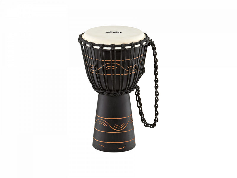 NINO DJEMBE SMALL – Afrikaanse Djembe voor Kinderen