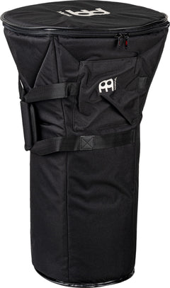 DJEMBE TAS LARGE – Meinl Professional Percussiehoes