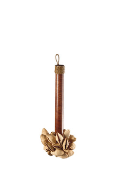 KANARI ROD SHAKER – Stokvormige Shaker van Meinl