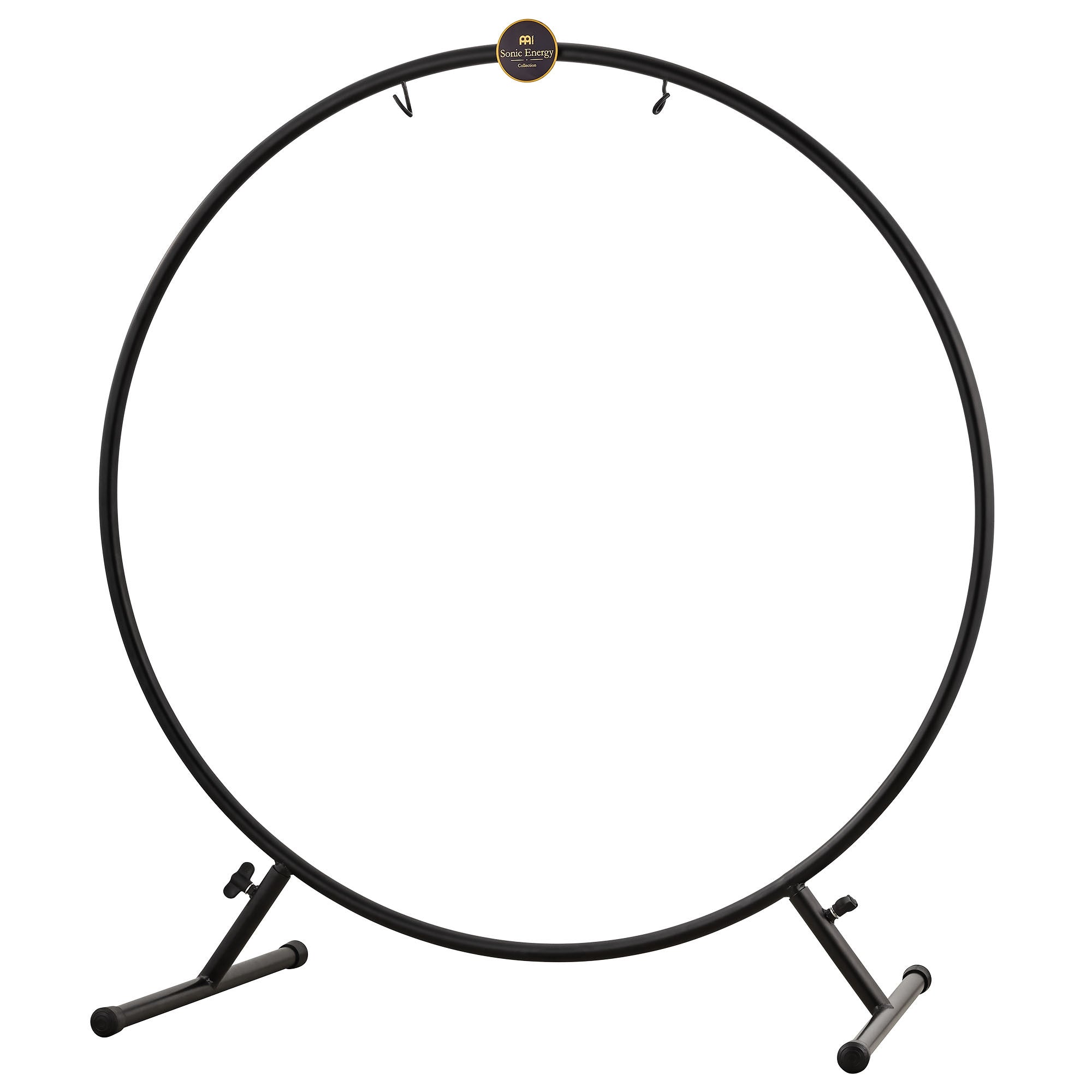 GONGSTANDAARD TOT 32” – Meinl Round Gong Stand