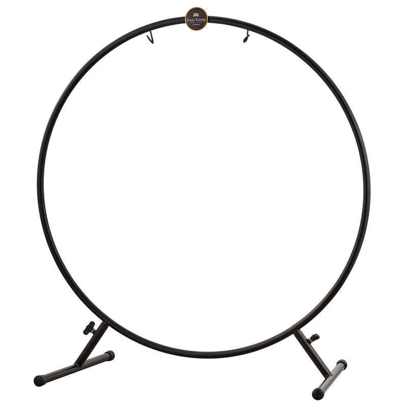 GONGSTANDAARD TOT 32” – Meinl Round Gong Stand